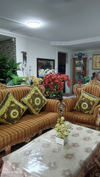 tampines-street-45 photo thumbnail #1